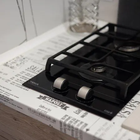 Ochota Wooden Βαρσοβία